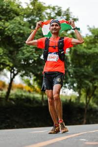 BIB: 5547
                            <button type="button" onclick="openModal(22312025)" class="btn btn-primary btn-sm float-right btn-popup" data-toggle="modal" data-target=".modal-high-quality">
                        <i class="fas fa-shopping-cart"></i> Add to Cart
                    </button>
                                            <button type="button" onclick="isThisMe(22312025, true)" class="btn btn-success btn-sm float-right btn-popup btn-isme hidden" data-toggle="tooltip" data-placement="bottom" title="นี่คือรูปของคุณใช่ไหม คลิกที่นี่เพื่อเอาเข้าอัลบั้ม">
                        <i class="fas fa-plus"></i> Add to album
                    </button>
                    <button type="button" onclick="isThisMe(22312025, false)" class="btn btn-warning btn-sm float-right btn-popup btn-isnotme hidden">
                        <i class="fas fa-ban"></i> Remove from album
                    </button>